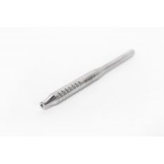 Maner oglinda anatomic