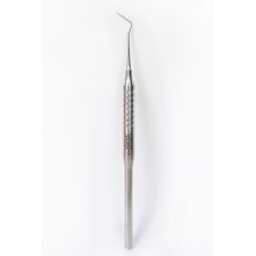 Sonda dentara Carelife