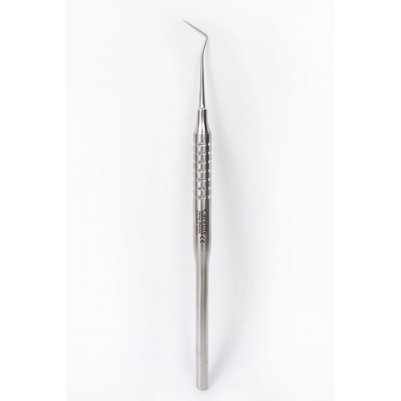 Sonda dentara Carelife