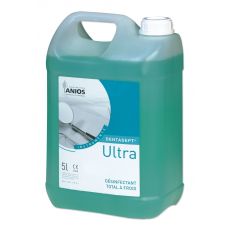Dentasept Ultra 5l