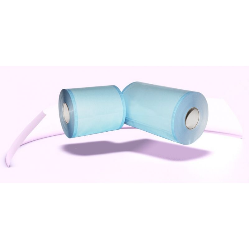 Pungi sterilizare 300 mm