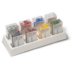 Inele de codat autoclavabile