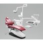 Unit dentar Runyes Care 33 bratele pe sus