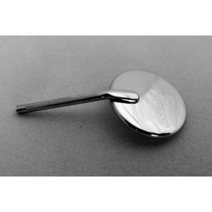 Oglinda dentara Carelife