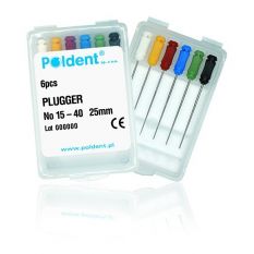 Ace  Pluggers