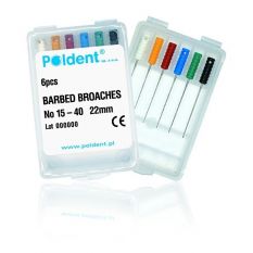 Ace  NerveExtractor (tire-nerfs)