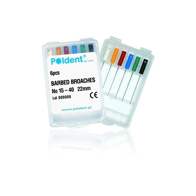 Ace  NerveExtractor (tire-nerfs)