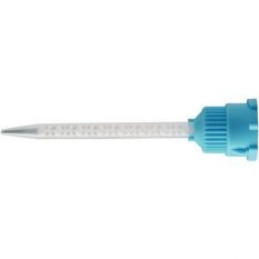 Varfuri de mixare CoolTemp 50 ml 40 buc