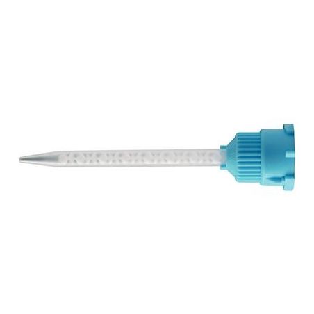Varfuri de mixare CoolTemp 50 ml 40 buc