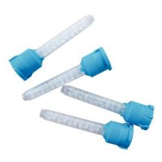 Varfuri de mixare Affinis 50/75 ml 40 Buc