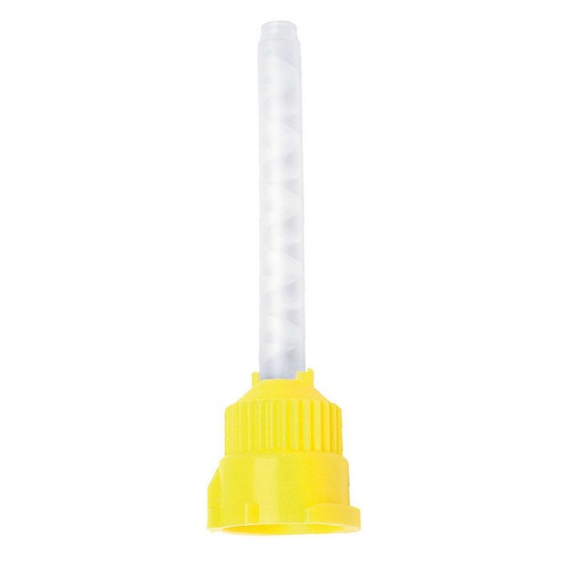 Varfuri de mixare Affinis Precious 50 ml 40 buc