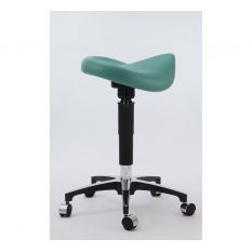Scaun medic Mica tip Șa