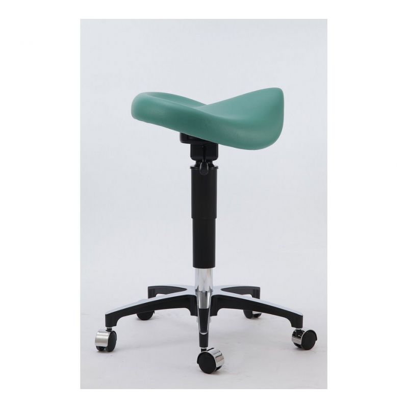 Scaun medic Mica tip Șa