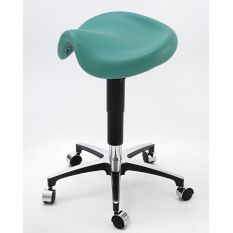 Scaun medic Mica tip Șa