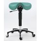 Scaun medic Mica tip Șa