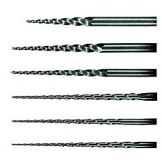 Ace NiTi TEE System Asortate