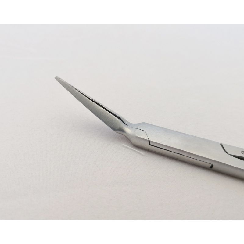 Pensa resturi radiculare