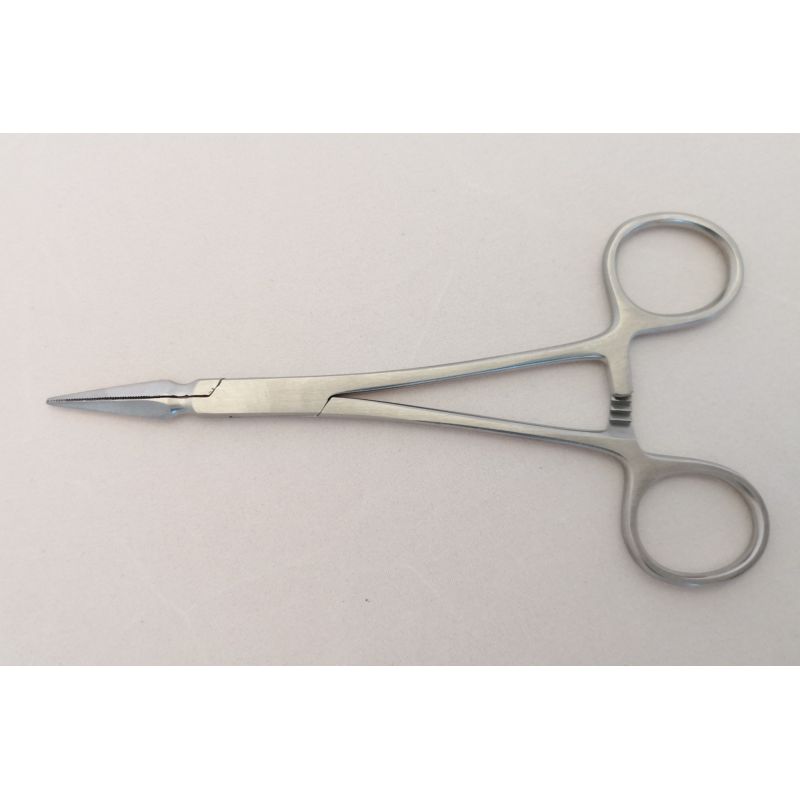 Pensa resturi radiculare