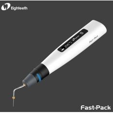 Fast Pack PRO downpack gutaperca