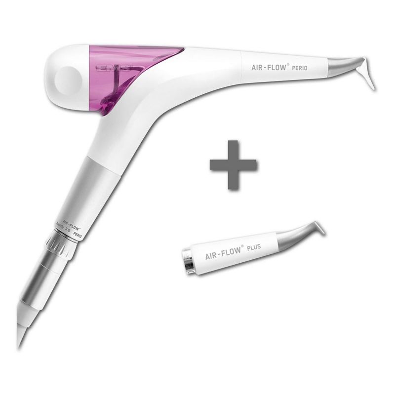 AIR FLOW HANDY 3 PERIO PREMIUM