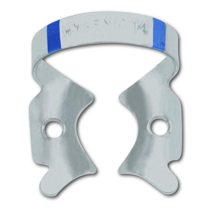 Kit 9 cleme diga Hygenic Fiesta