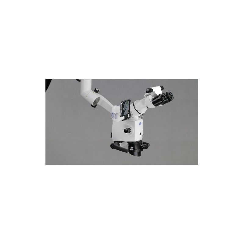 Adaptor microscop telefon Easy 360+