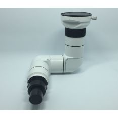 Tub observatie pentru al doilea binocular