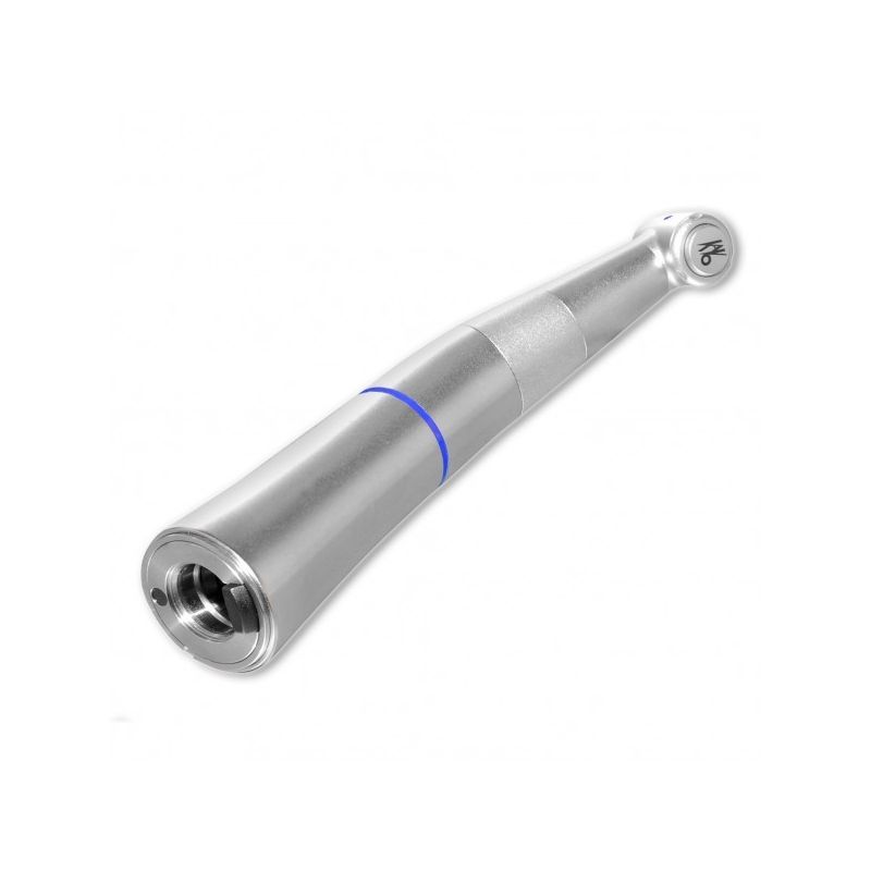 KaVo Expertmatic E20L