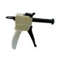 Dispenser pistol 1:1 si 2:1 50 ml Dispenser pistol 1:1 si 2:1 50 ml