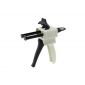 Dispenser pistol 4:1 si 10:1 Dispenser pistol 4:1 si 10:1