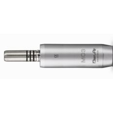 Micromotor electric MC3IR