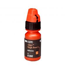 Adper Single Bond 2