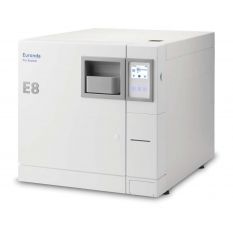 Autoclav Euronda E8 24 litri