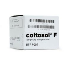 Coltosol F