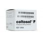 Coltosol F Coltosol F