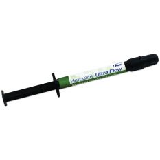 Herculite Ultra Flow seringa