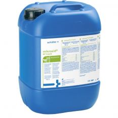 Dezinfectant rapid Mikrozid AF 10L