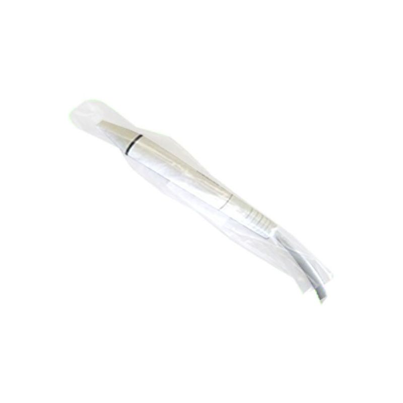 Protectii pentru piesa detartraj