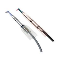 Husa protectie turbina 500 buc