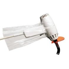 Huse pentru lampa fotopolimerizare