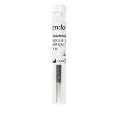 Anse Endostar spreader Sonic Files