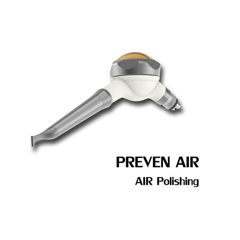 Aparat profilaxie Preven Air