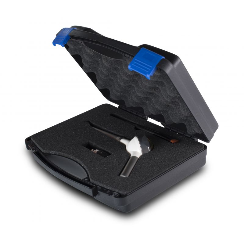 Aparat profilaxie Preven Air