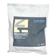 Gheata instant Monoart Euronda