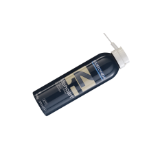 Euronda Eskimo spray vitalitate