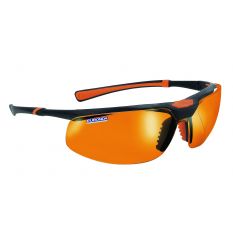 Ochelari Monoart Stretch Orange