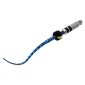 Ace rotative Reciproc AF Blue R3 Ace rotative Reciproc AF Blue R3