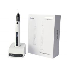 Injector gutaperca Fast Fill