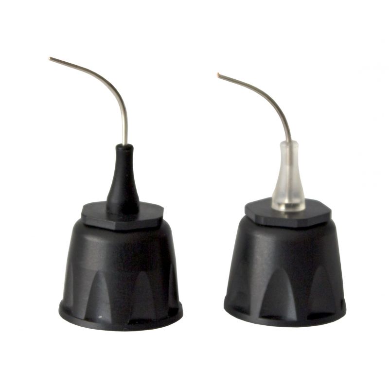 Injector gutaperca Fast Fill