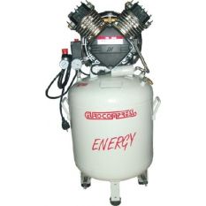 Energy 50/200